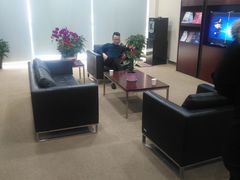 -江苏银行(无锡朝阳支行)