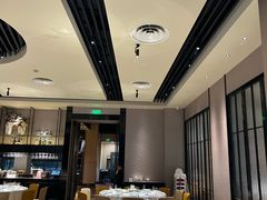 -廊亦舫Lang Yi Fang Restaurant(金桥店)