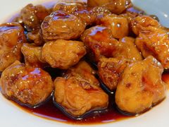 -外婆烧.老杭帮菜(庆春店)