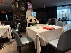 -眉州东坡(清河万象汇店)