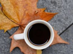-Radar Coffee(思南路店)