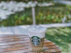 -星巴克(深圳前海企业公馆店)