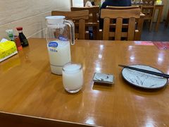 -银子铁板烧料理自助餐(人民广场店)