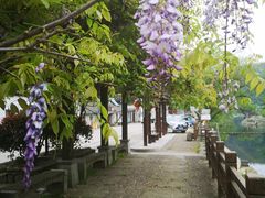 -鹿亭中村