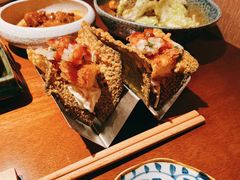 -山杏yama-katsu·吉列炸物