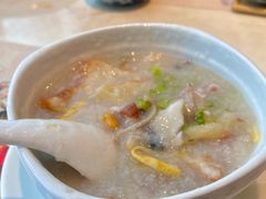 -虾饺妹·酒家(海珠广场店)