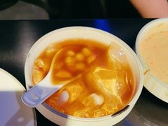 -川西坝子火锅(清江东路3.0直营店)