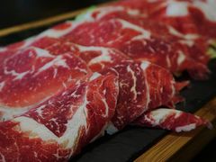 -滇釜火锅·能喝汤的火锅(车公庄店)