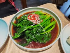 -观盐·盐帮菜(官园桥店)