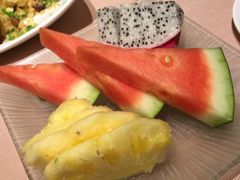 -陶陶居海鲜酒家(新马路店)