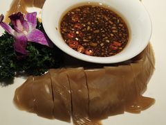 -群英会·三国菜(曹魏古城店)