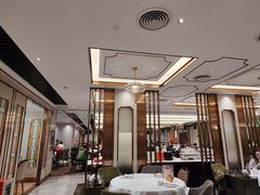 -稻香酒家·35年老字号(侨光店)