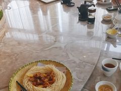 -陶缘一号·四季缘·老字号顺德菜·户外婚礼家宴(西滘店)