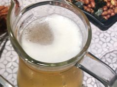 -云晓光头烧烤吧(新大陆广场店)