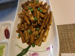 -同喜烤鸭店(光芒店)