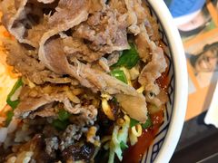 -吉野家(枫合万嘉店)