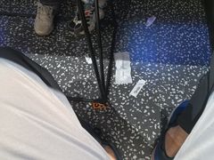 -路边羊烧烤酒场(宝带路店)