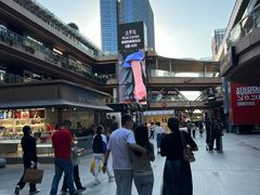 -砂之船奥莱(南京江宁店)