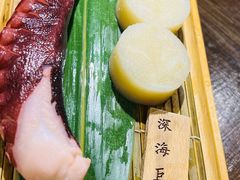 -暖都焼肉·和牛酒場(花都店)