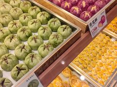-南宋胡记(杭州体育场路店)