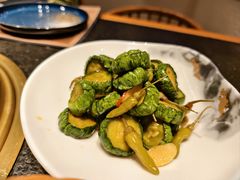 -龙记珍牛和牛烧肉(龙南街店)