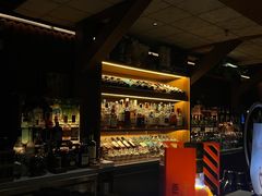 -NAYA Bar ·酒(红山店)