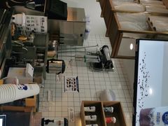 -茶百道(江津吾悦广场店)