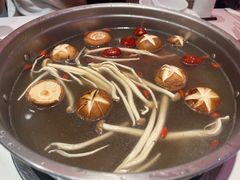 -八合里潮汕鲜牛肉火锅(福州万象城店)