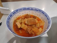 -永丰面馆(汉口路店)