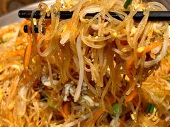 -后街佬·炭火鲜鱼杂(南城店)