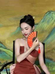 -乐派诗婚纱摄影