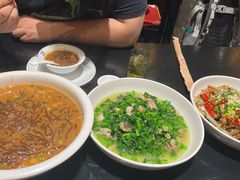 -健眺小海鲜(临海后山店)