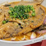 这家店真宽敞