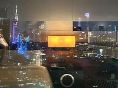 -广交会威斯汀酒店