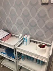 -比华利美容医院