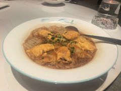 -道道鲜·崇明私房菜(五角场店)