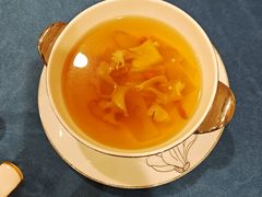 -麟1929(外滩店)