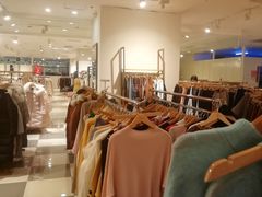 -茂业铁西奥莱店
