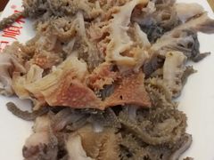 -陈记顺和潮汕牛肉火锅(韩江路店)