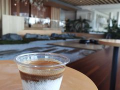 dirty-Seesaw Coffee(朝阳大悦城店)