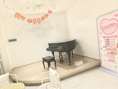 -朗韵钢琴学校(中环金界店)