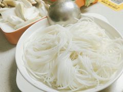 -阿政粤小馆(中央大街店)