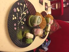 iphone_upload_pic-哈根达斯(合肥天鹅湖店)