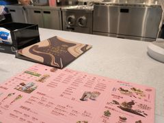 -DQ·蛋糕·冰淇淋(龙湖狮山天街店)