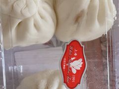 -白玉兰食品(中山公园龙之梦店)