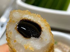 -海底捞火锅(杭州庆春路夜宵主题店)