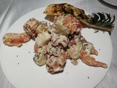 -玉玲珑(陆家嘴店)