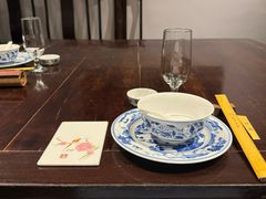 -龙井草堂