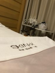 -SKIN·K肌肤唤醒中心