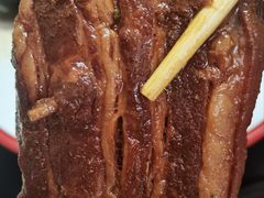 -刘小忙把子肉(北园大街总店)
